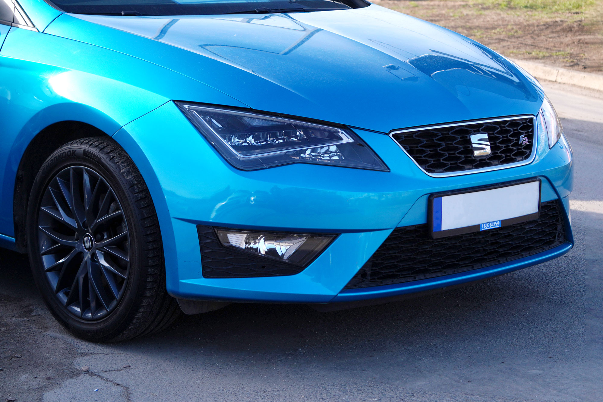 Car Diagnostics & Maintenance in Huddersfield IVS Garage Services